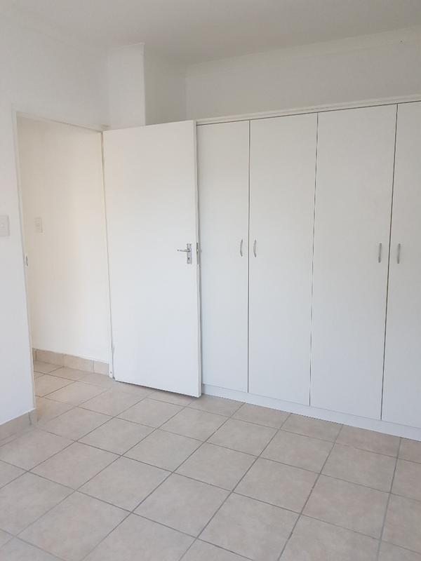 To Let 3 Bedroom Property for Rent in Klapmuts Western Cape